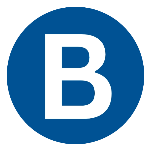 BluePeak Climate Solutions