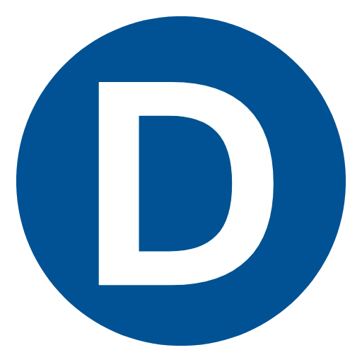 Dmc Digital Marketing Company