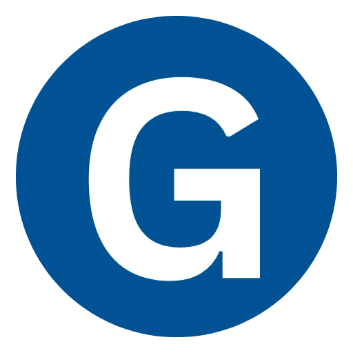Gd_distributor(sagar)