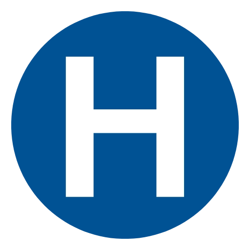HomeChill Appliances