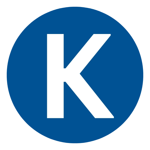 Kusum Plastic's Industries