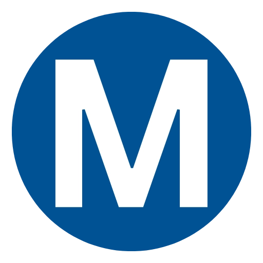 Mantone Remedies India Private Limited