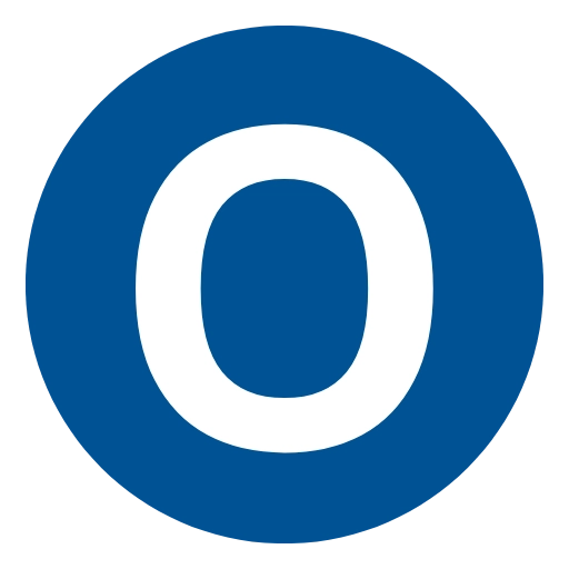 One Gram Private Limited
