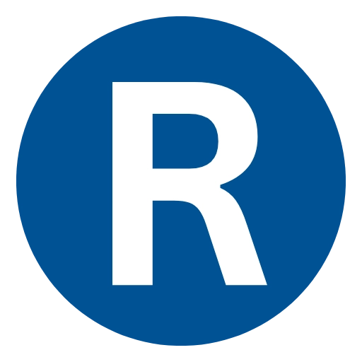 Raj Medi Pharma Opc Pvt Ltd