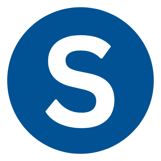 SunCool Hybrid Technologies