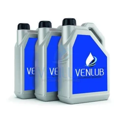 lubricant oil