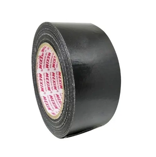 Duct Tapes