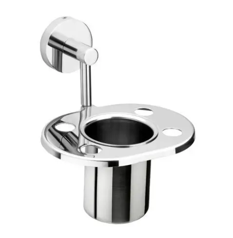 Tumbler Holder