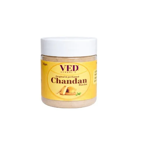 Chandan Powder