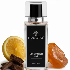 Tabaco & Wine Perfume for Men