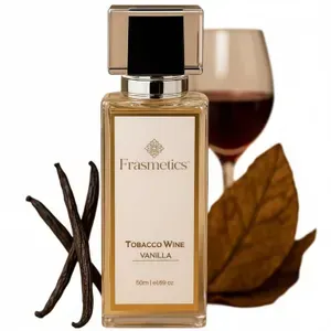 On a Date Perfume for Men