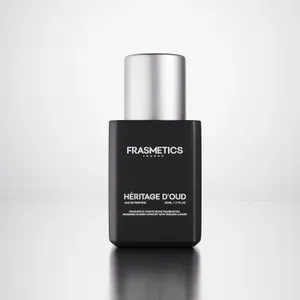L Homme Perfume for Men