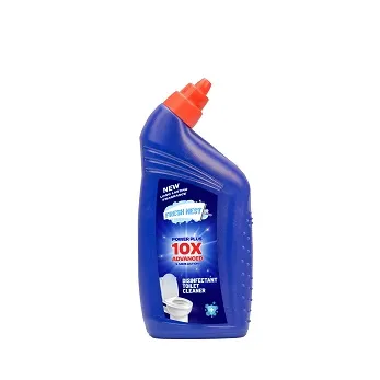 Toilet Cleaner
