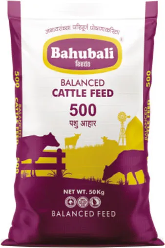 Bahubali 500