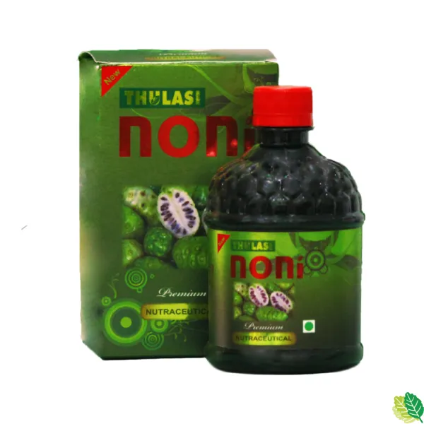 Noni-Juice