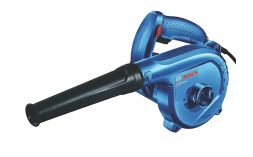 Air Blower