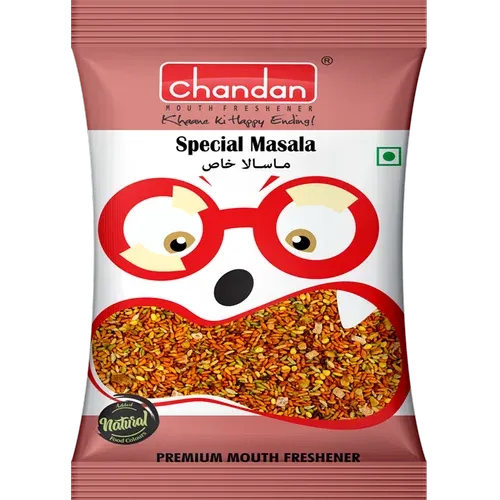 Chandan Special Masala