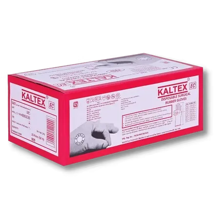 Kaltex EC