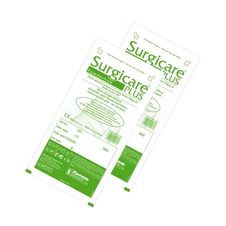 Surgicare Plus