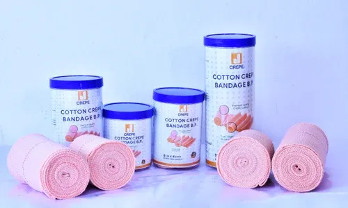 Plain Gamjee Roll