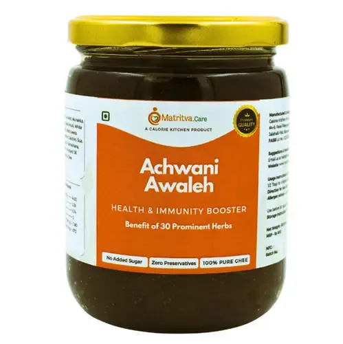 Herbal Hair Care Oil  Kamarkas Powder