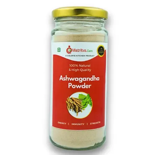 Ayurvedic Lactation Booster  Manjishtha Powder