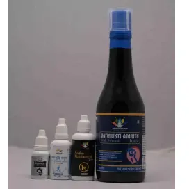 Dietary Supplement
