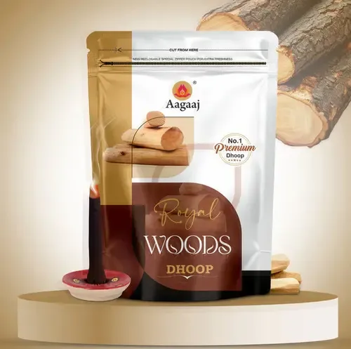Dhoop