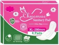 Sanitary Pad