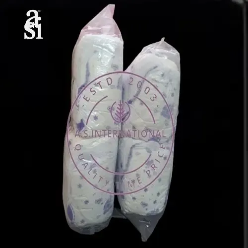 NO BRAND DIAPER