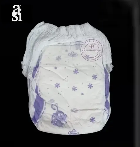 DIAPER