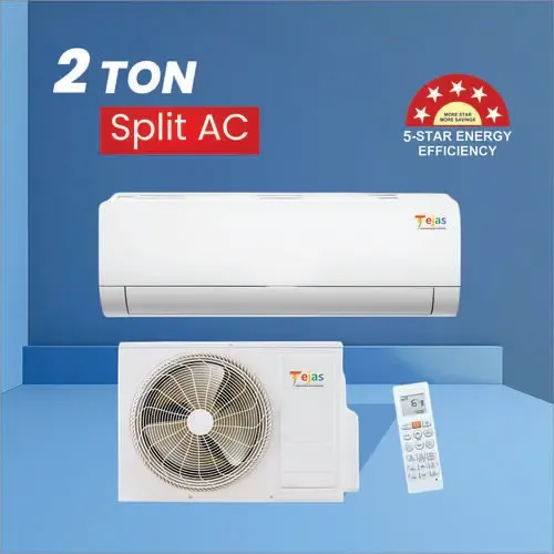 Split Air Conditioner