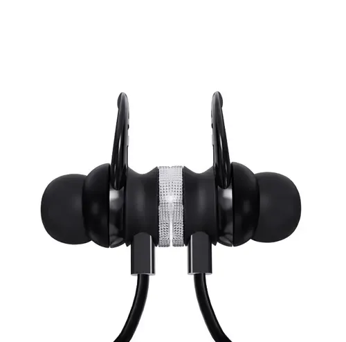 Wireless Earbuds