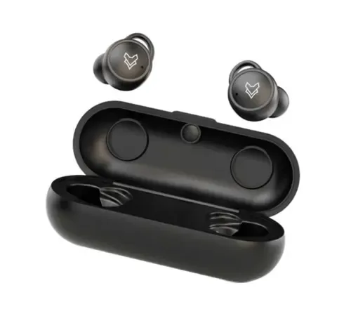 Wireless Earbuds
