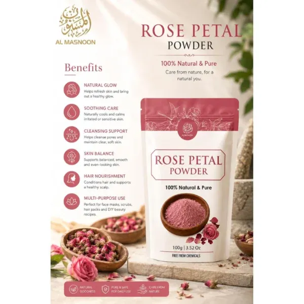 ROSE-PETALS-PDR