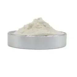 Enzymes Used in Brewing - Malting Enzyme