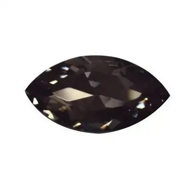 Earring Stone Parts