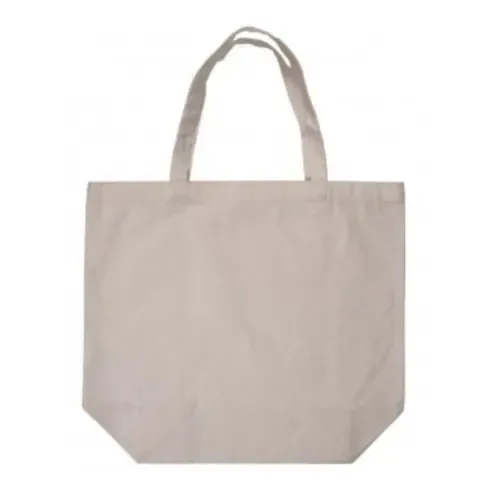 Extra Large Tote Bag