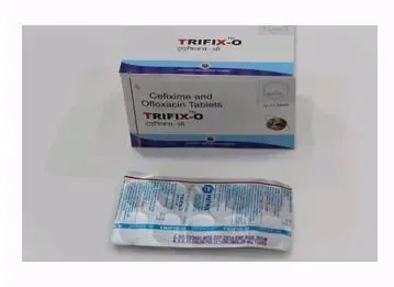 METROSPAS TAB