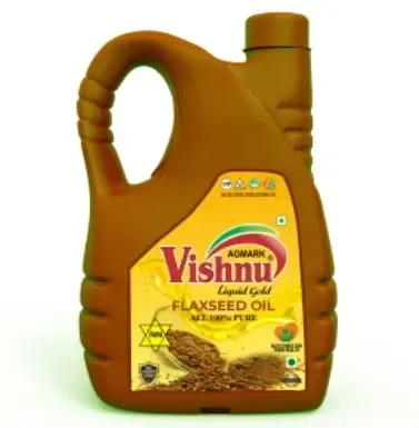 Sesame Oil