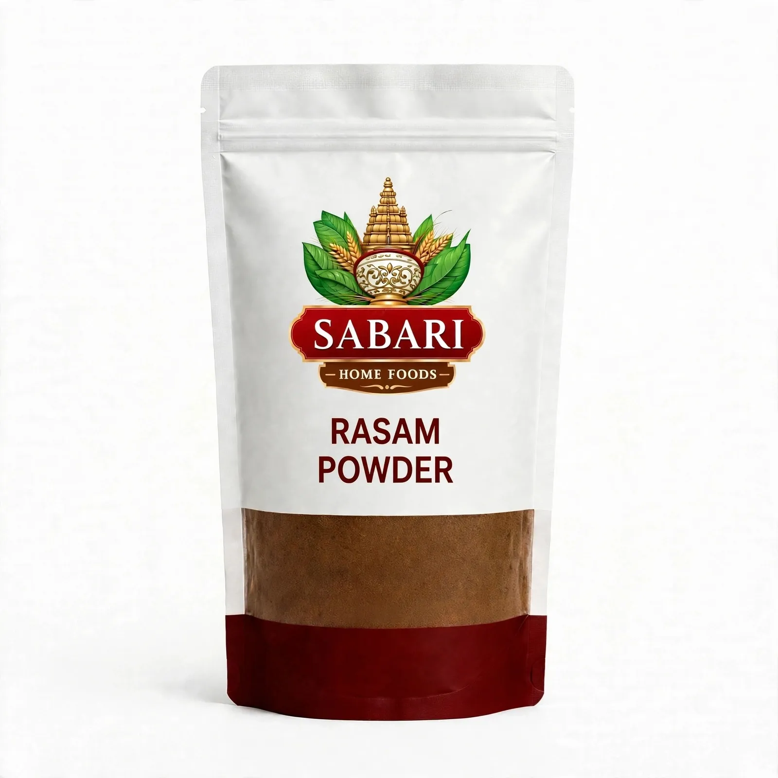 Rasam Powder