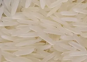Parboiled-Rice- skrm