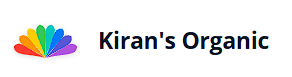 Kiran health plus