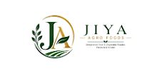 jiya agro foods