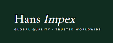 Hans Impex