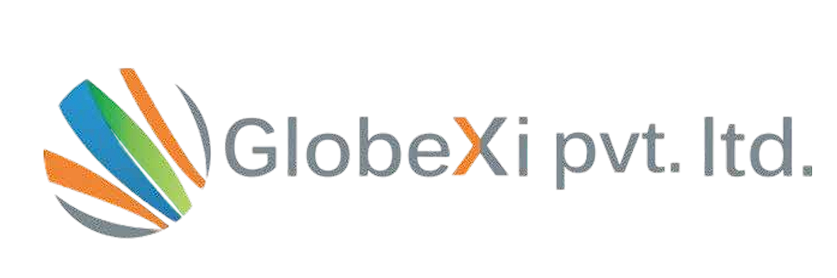 Globexi Pvt Ltd