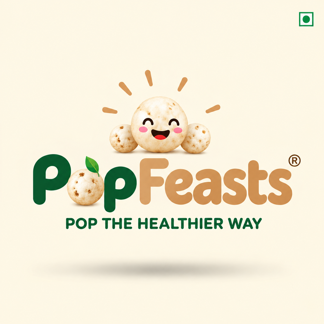 Nutritious Food Enterprises