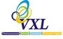 Vee Excel Drugs And Pharmaceuticals Private Limited