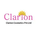 Clarion Cosmetics Private Limited