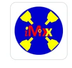 Imixx